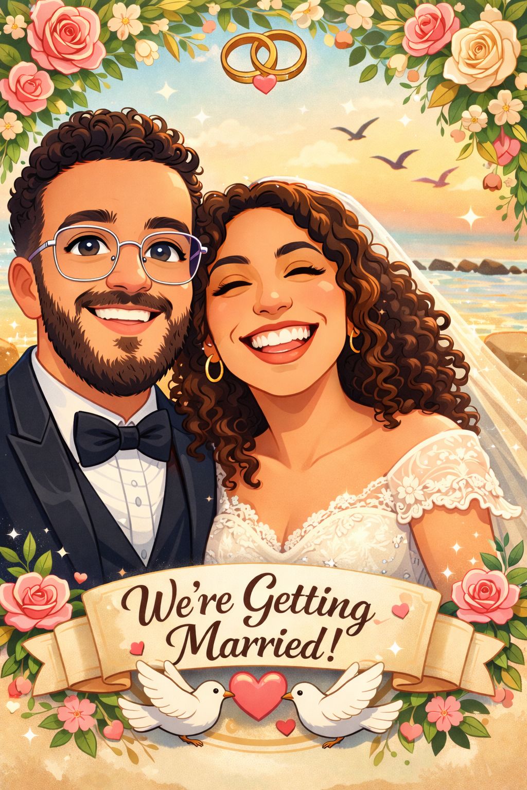 The Evangelical Church